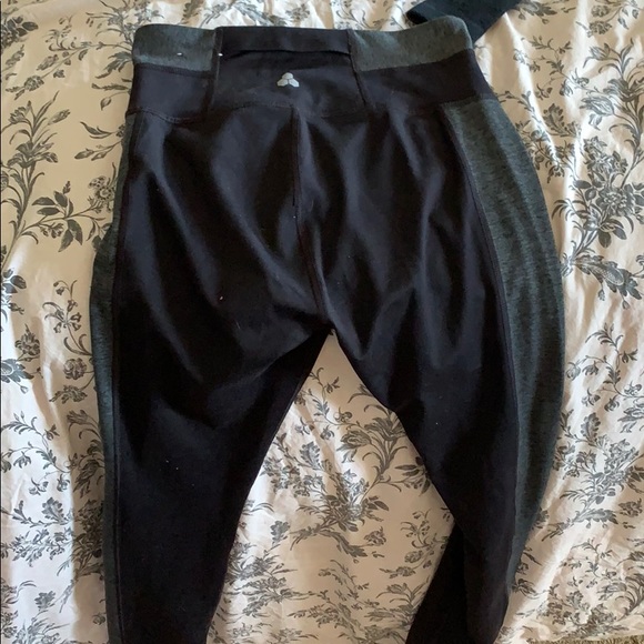 Tek gear legging - Picture 2 of 5